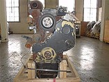 CUMMINS 6BT Photo #2