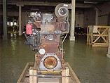 CUMMINS 6BT Photo #3