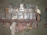 CUMMINS 6BT Photo #4
