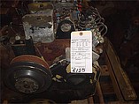 CUMMINS 6BT Photo #5