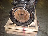 CUMMINS 6BT Photo #6