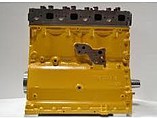 CATERPILLAR 3304DI