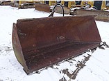 CATERPILLAR 938G
