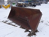 CATERPILLAR 938G Photo #2