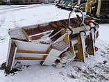 CATERPILLAR 938G Photo #3