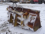 CATERPILLAR 938G Photo #5