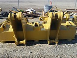 CATERPILLAR D8H/K Photo #4