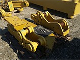 CATERPILLAR D8H/K Photo #5