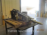 CATERPILLAR H70
