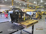 CATERPILLAR H70 Photo #2