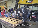 CATERPILLAR H70 Photo #3