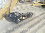 CATERPILLAR H70 Photo #2