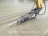 CATERPILLAR H70 Photo #4