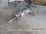 CATERPILLAR H70 Photo #3