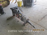 CATERPILLAR H70 Photo #4