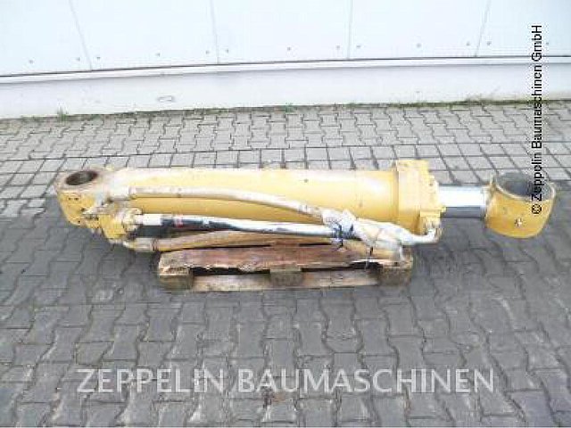 CATERPILLAR HUBZYLINDER 990