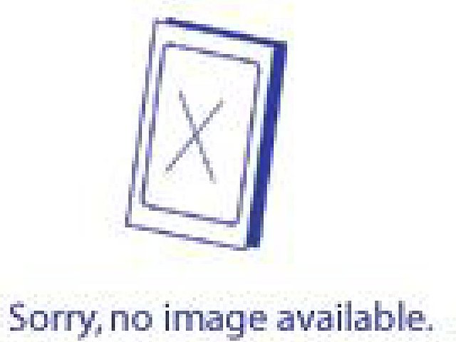 CATERPILLAR 3126B Photo