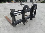 CATERPILLAR 928HZ
