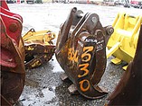 CATERPILLAR 330