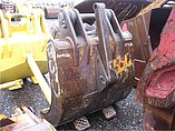 CATERPILLAR 330 Photo #2