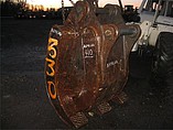 CATERPILLAR 330 Photo #8