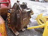 CATERPILLAR 330 Photo #9