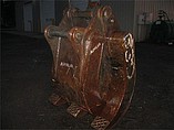 CATERPILLAR 330 Photo #10