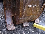 CATERPILLAR 330 Photo #15