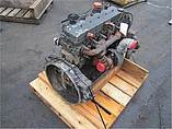 CUMMINS ISB Photo #2
