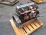 CUMMINS ISB Photo #2