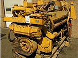 CATERPILLAR D349 Photo #2