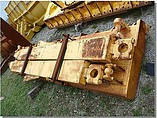 CATERPILLAR D7 Photo #2