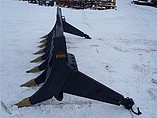 CATERPILLAR D6/D7