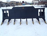 CATERPILLAR D6/D7 Photo #2