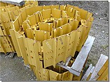 CATERPILLAR D5G
