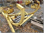 CATERPILLAR D7R
