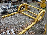 CATERPILLAR D6T