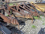CATERPILLAR IT28