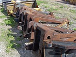 CATERPILLAR IT28 Photo #2
