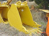 CATERPILLAR 320B
