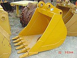 CATERPILLAR 325BL
