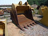 CATERPILLAR 345BL