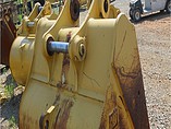 CATERPILLAR 345BL Photo #3