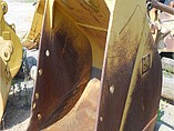 CATERPILLAR 345BL Photo #4