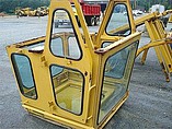 CATERPILLAR 953