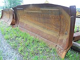 CATERPILLAR D8K