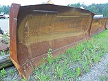 CATERPILLAR D8K Photo #2