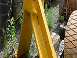CATERPILLAR D7H