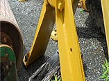CATERPILLAR D7H Photo #2