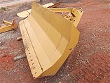 CATERPILLAR 140H
